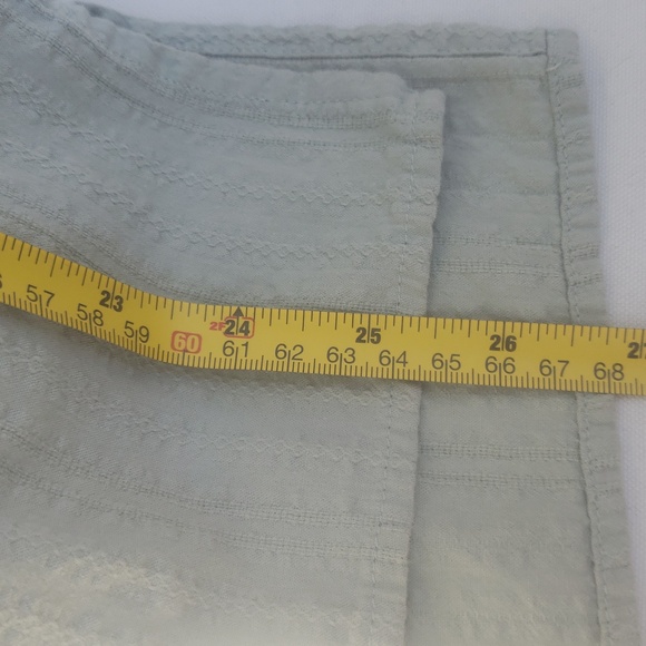 🤎MATTY M Top - Picture 10 of 10